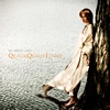 Qeaux Qeaux Joans - No Man's Land