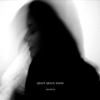 Qeaux Qeaux Joans – The Ritual