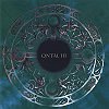 QNTAL - III