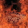 Qntal - Ozymandias