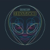 Qoniak – Mutatio