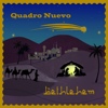 Quadro Nuevo – Bethlehem