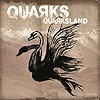 Quarks – Quarksland