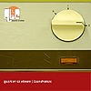 Quarter To Eleven - Laundromat