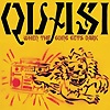 Quasi – When The Going Gets Dark