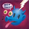 Quasi – Hot Shit