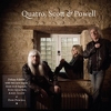 Quatro, Scott & Powell – Quatro, Scott & Powell