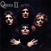 Queen – Queen I & Queen II