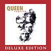 Queen - Forever