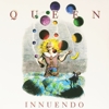 Queen – Innuendo