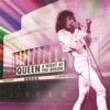 Queen – A Night At The Odeon – Hammersmith 1975