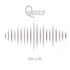 Queen - On Air