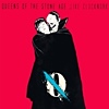 Queens Of The Stone Age – …Like Clockwork