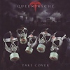 Queensryche – Take Cover
