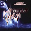 Quest - Killer