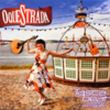 O’Questrada – Tasca Beat