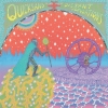 Quicksand – Distant Populations