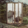 Quicksand - Interiors