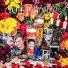 Quiet Hollers – Amen Breaks