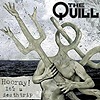 The Quill – Hooray! It’s A Deathtrip