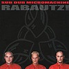 Sub Dub Micromachine – Rabautz!