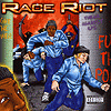 Compilation – Race Riot