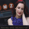 Rachael Sage – Delancey Street