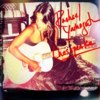 Rachael Yamagata – Chesapeake