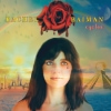 Rachel Baiman – Cycles