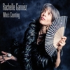 Rachelle Garniez – Who’s Counting