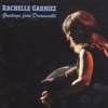Rachelle Garniez – Greetings From Dreamsville