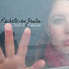 Rachelle Van Zanten – Back To Francois