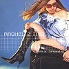 Rachel Z Trio – Moon At The Window