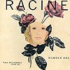 Racine – Number One