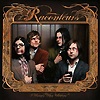 The Raconteurs - Broken Boy Soldiers