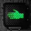 The Raconteurs - Help Us Stranger