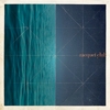 Racquet Club – Racquet Club