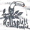 Radar – Rollsplitt