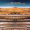 Radar Brothers - And The Surrounding Mountains