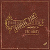 Radical Face – The Family Tree: The Roots