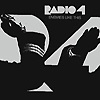 Radio 4 – Enemies Like This