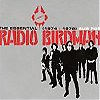 Radio Birdman – The Essential 1974-78