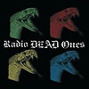 Radio Dead Ones – Radio Dead Ones