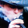 The Radio Dept. – Clinging To A Scheme
