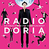 Radio Doria – Die freie Stimme der Schlaflosigkeit