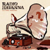 Radio Havanna – Lauter Zweifel