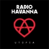 Radio Havanna - Utopia