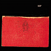 Radiohead – Amnesiac
