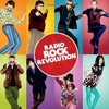 Soundtrack – Radio Rock Revolution