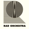 Rad Orchestra – Rad Orchestra